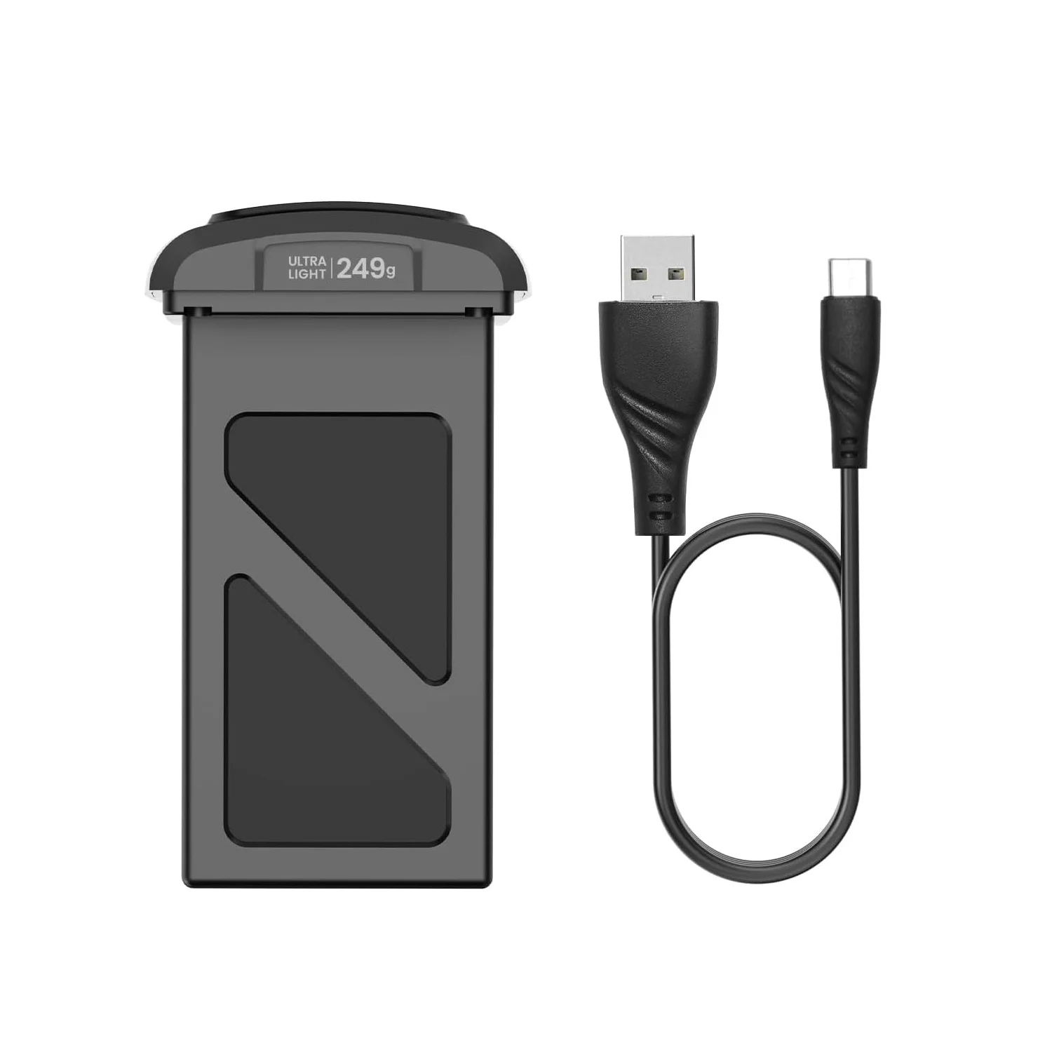 holystone-hs360s-drone-battery-with-charging-cable.webp