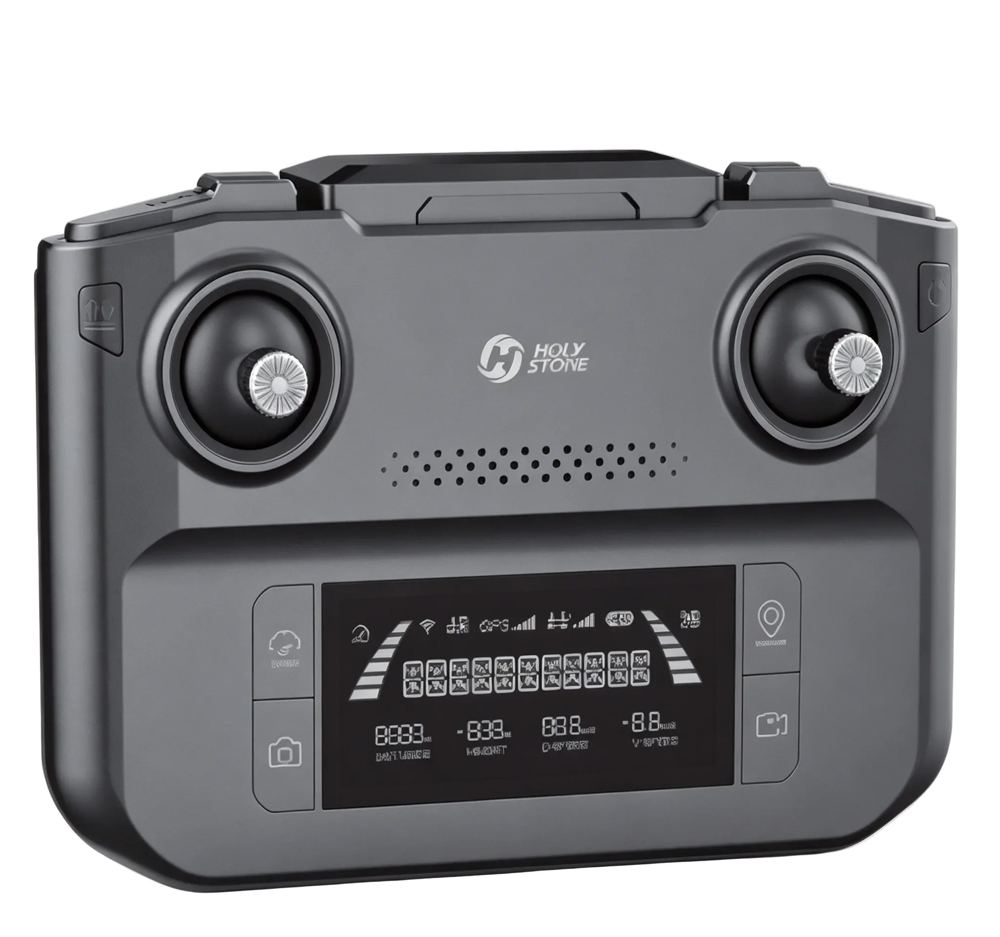 holystone-hs360s-drone-remote-controller.webp