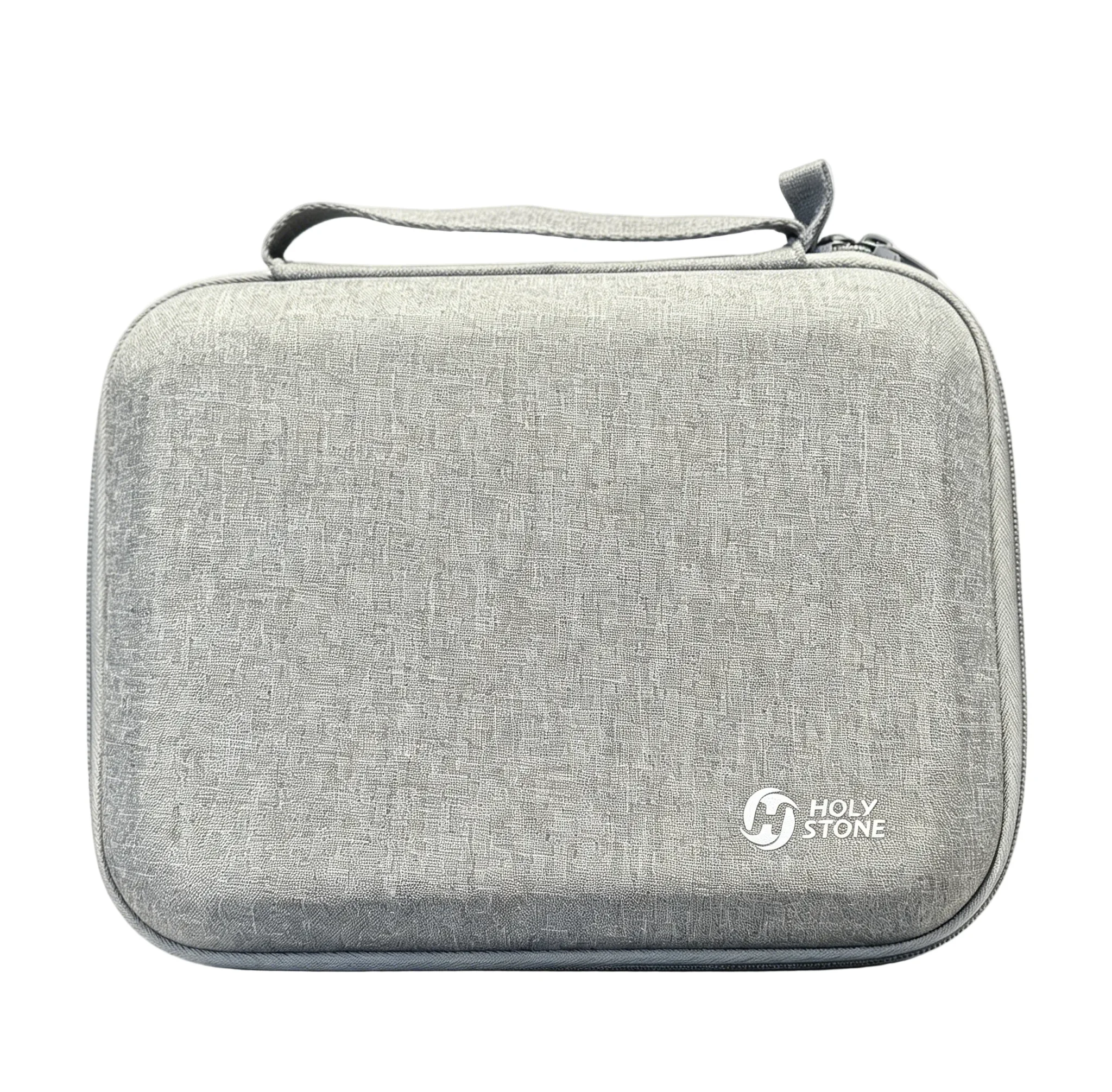 holystone-hs360s-drone-carrying-bag.webp