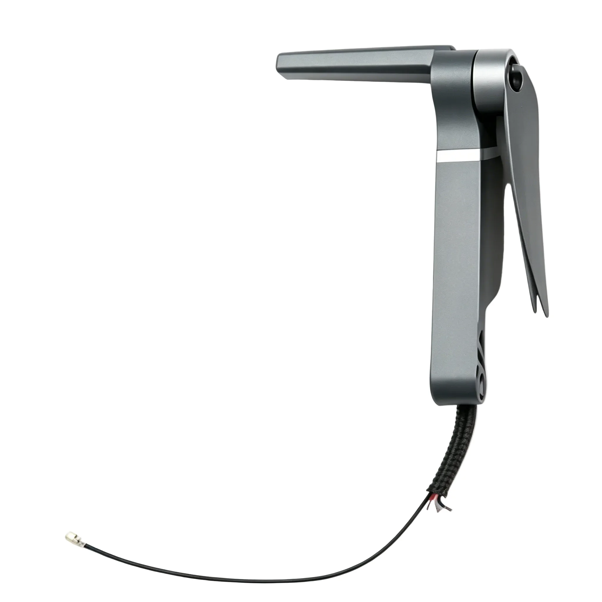 holystone-hs360s-drone-front-left-arm-assembly.webp