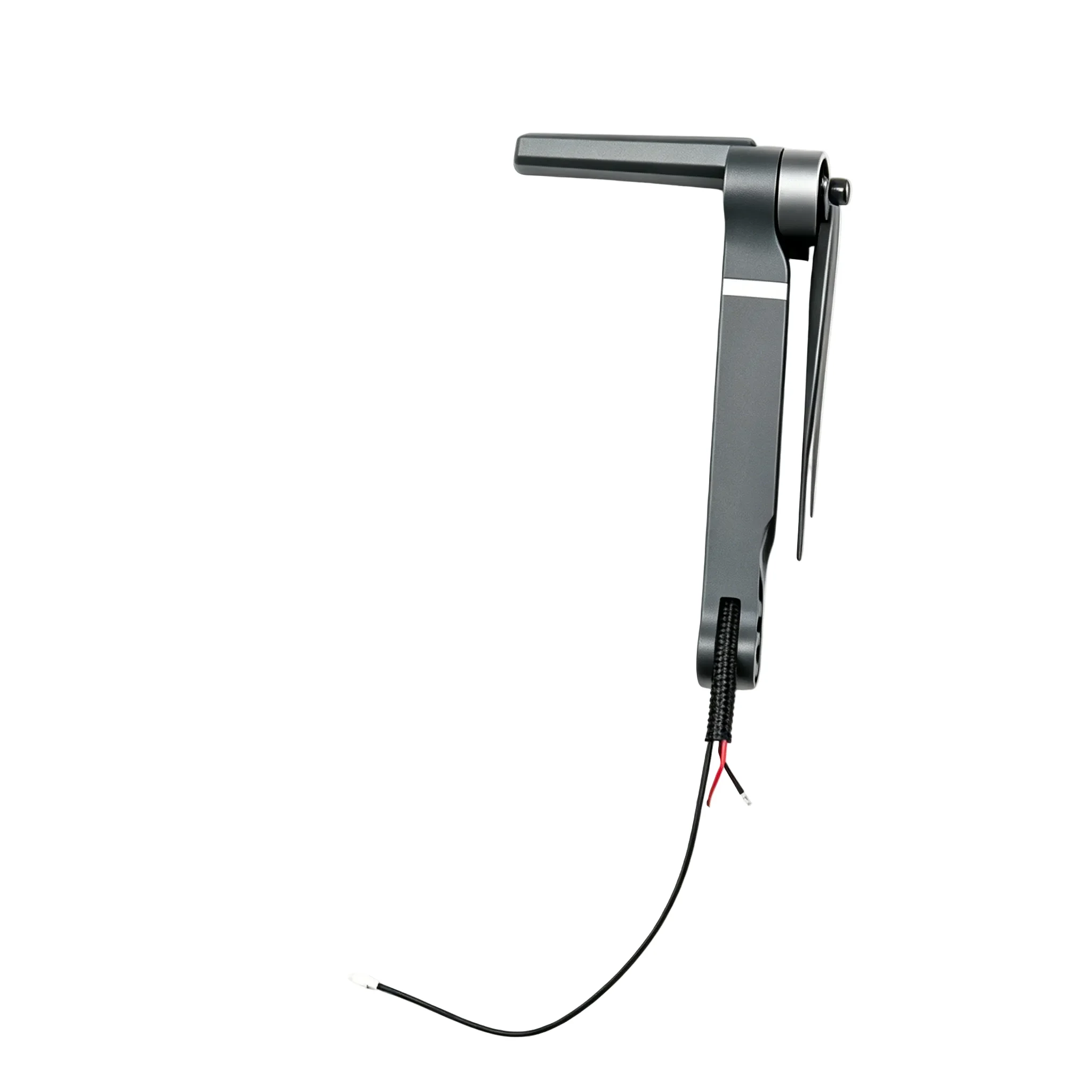 holystone-hs360s-drone-front-right-arm-assembly.webp