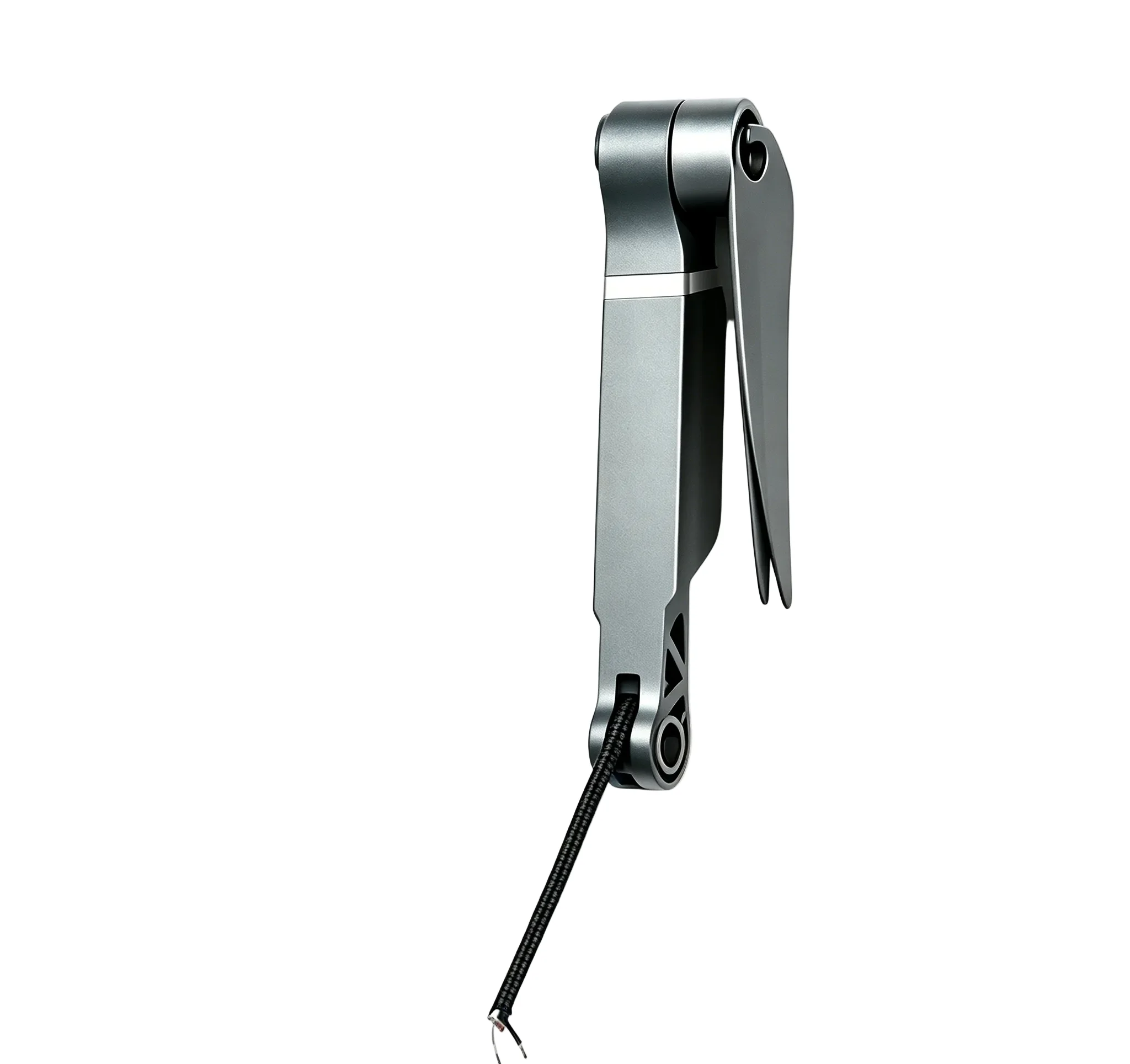 holystone-hs360s-drone-rear-left-arm-assembly.webp