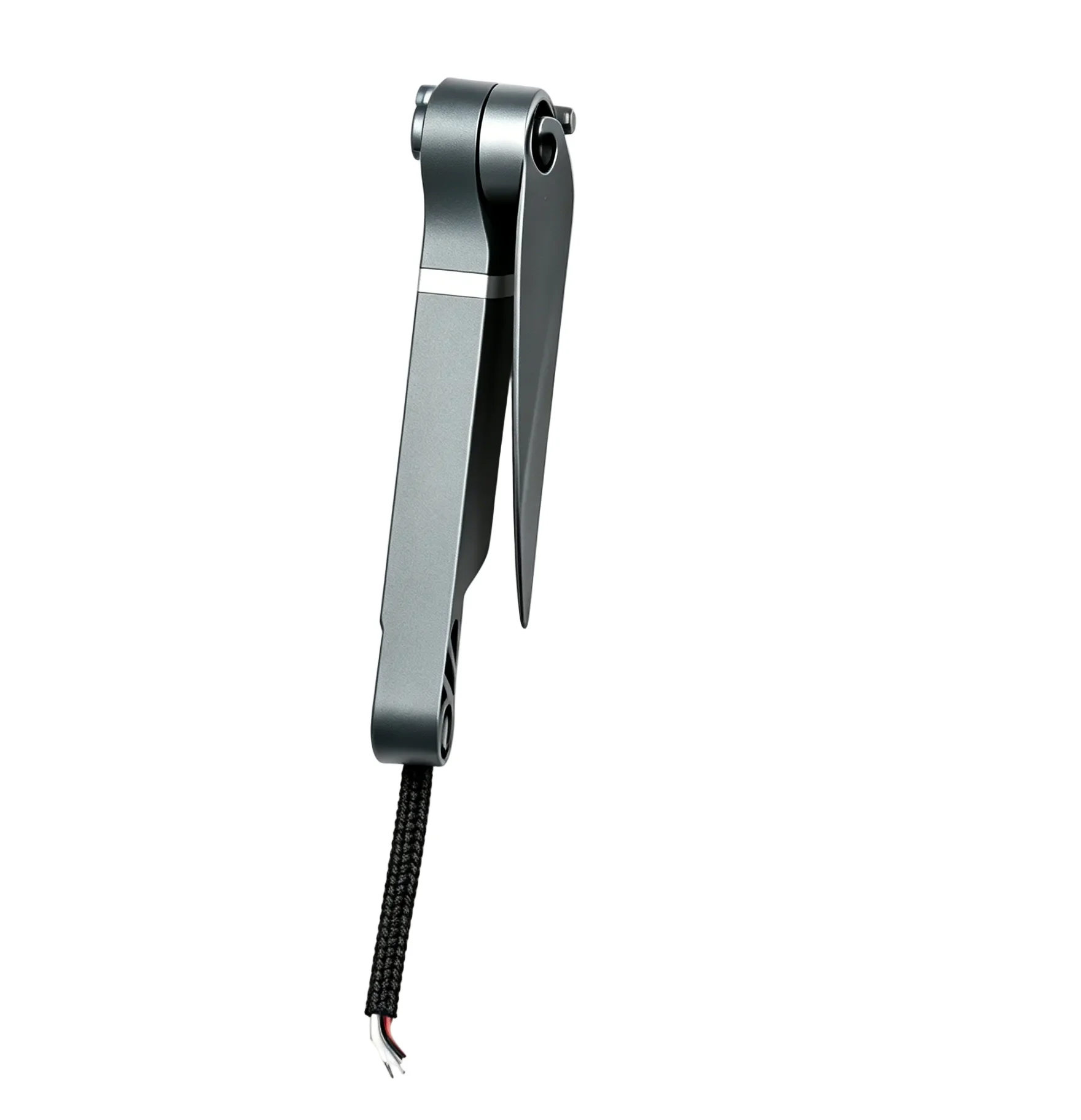 holystone-hs360s-drone-rear-right-arm-assembly.webp