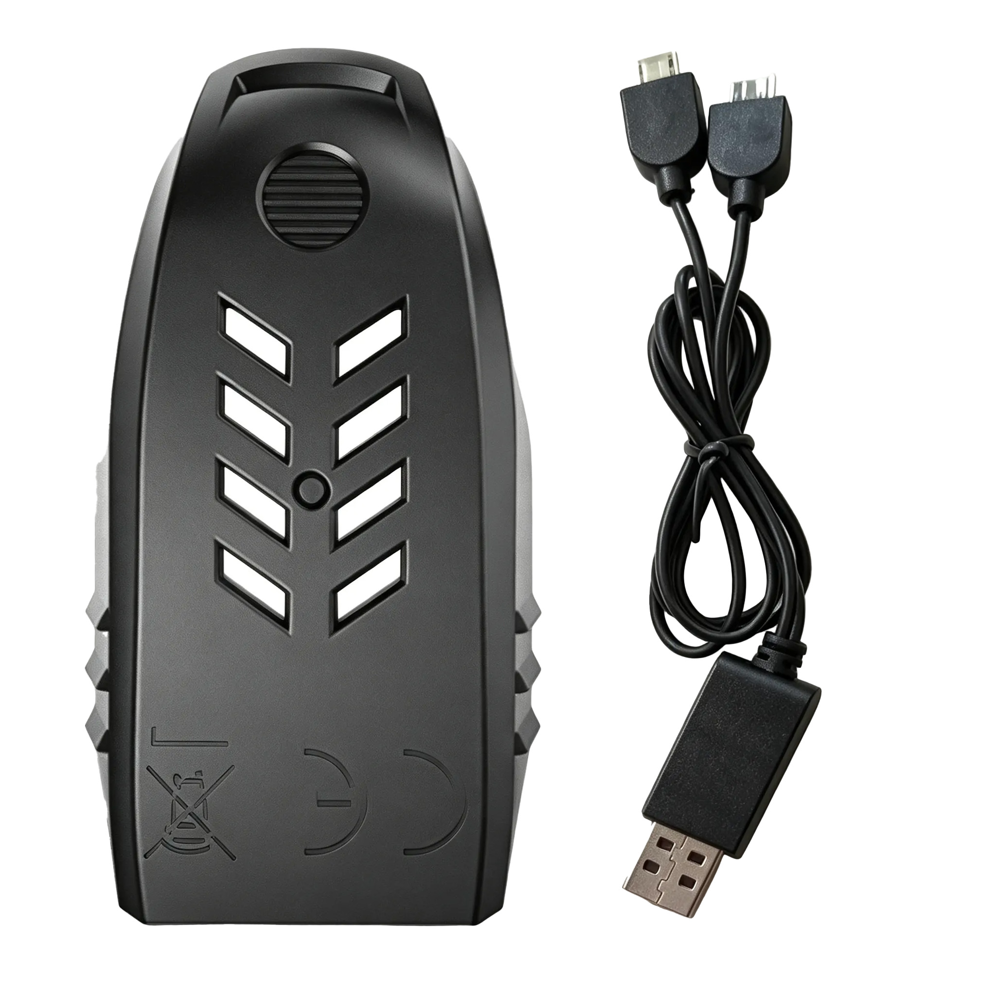 holy-stone-hs210p-charging-set.webp