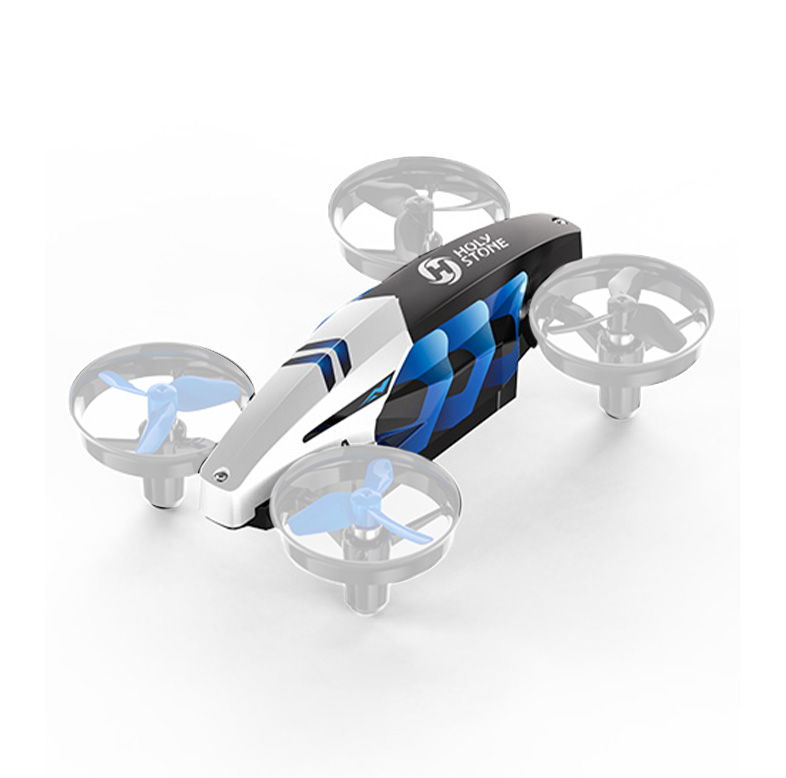 HS210T_Blue_Drone_Shell.webp