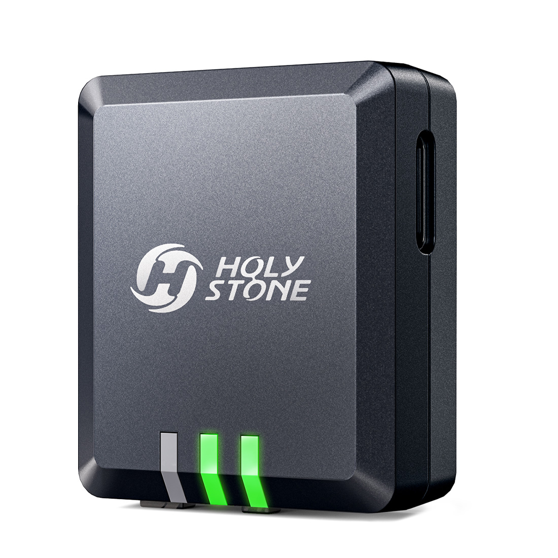 HSRID03 Standard Remote ID Module.webp