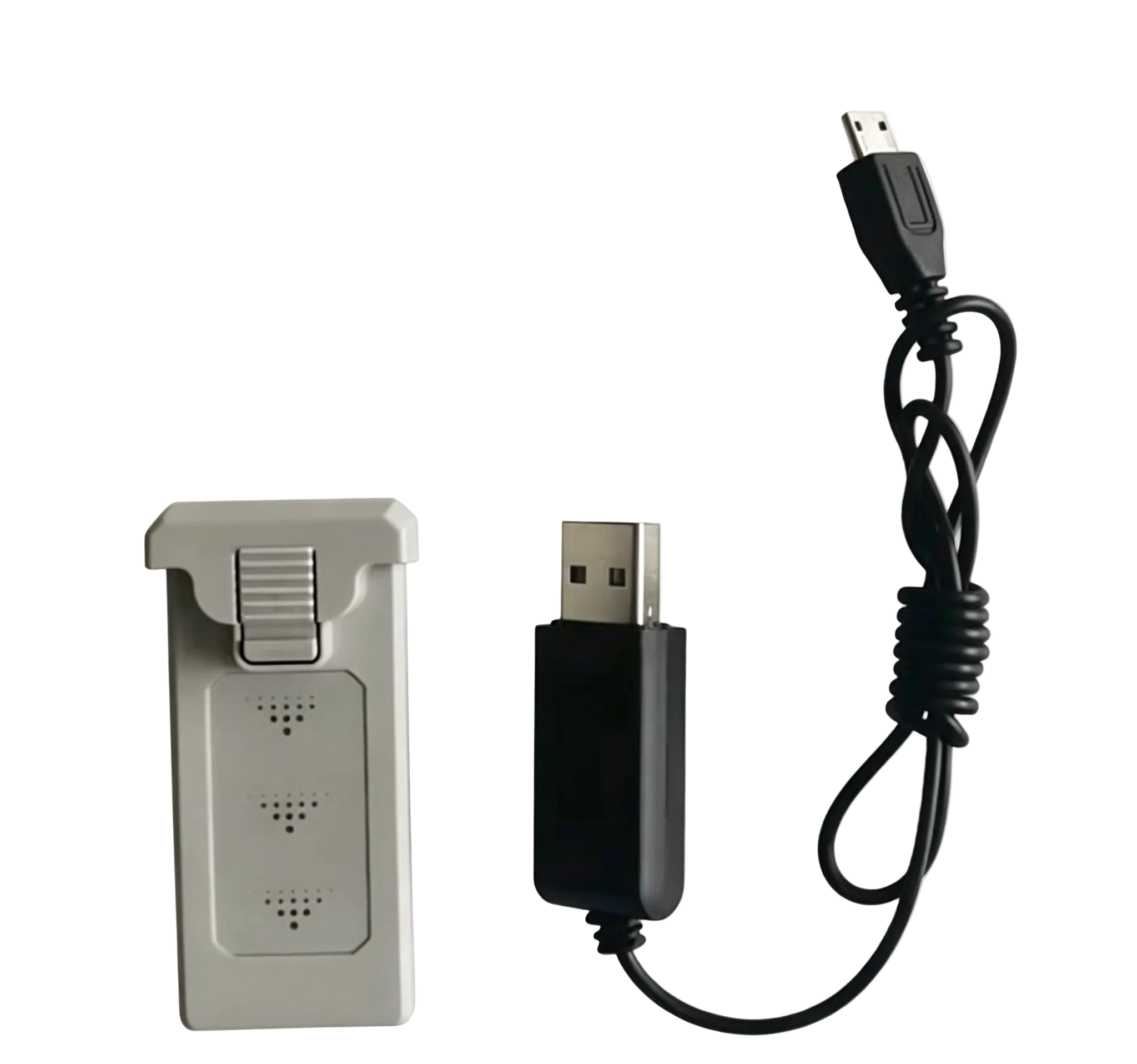holystone-hs430-drone-battery-with-charging-cable.webp