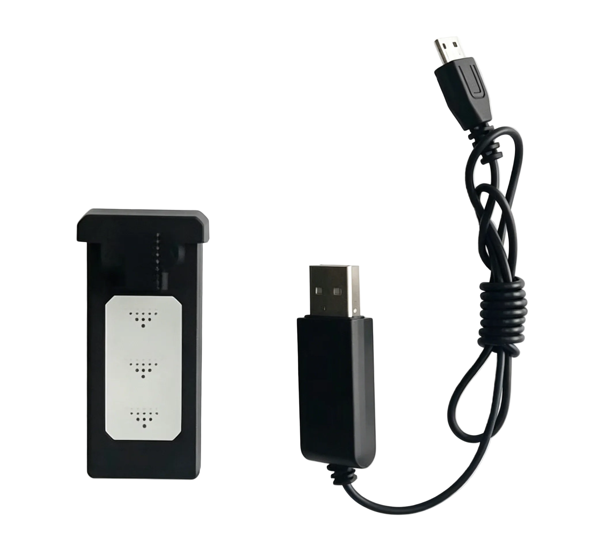 holystone-hs430-drone-battery-with-charging-cable-black.webp