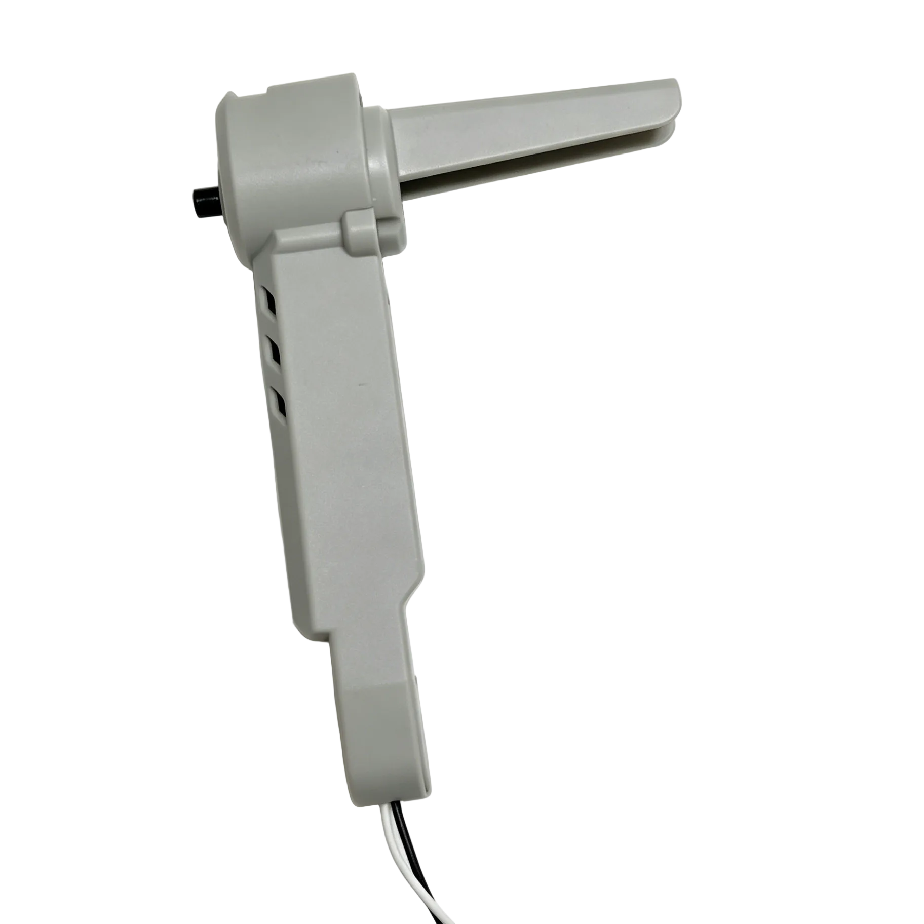 holystone-hs430-drone-front-left-arm-assembly.webp