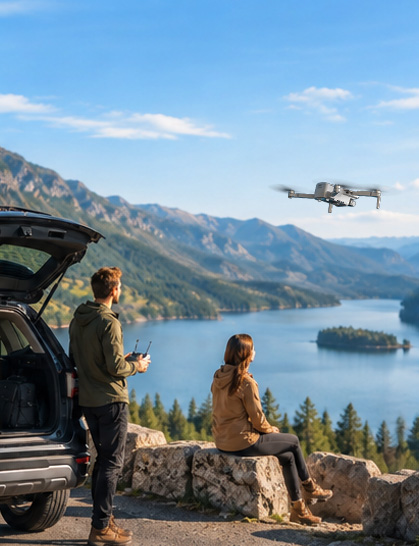 02-hs360g-weekend-trips-magazine.webp
