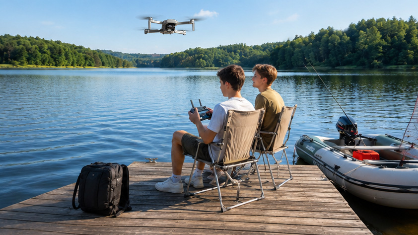 04-hs360g-first-aerial-projects-magazine.webp