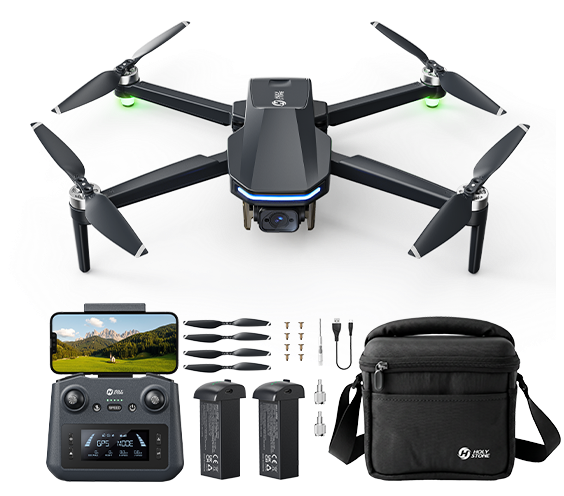HS175D Plus CP.webp