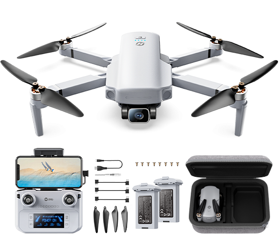 HS360D CP.webp