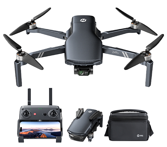 HS900 CP.webp