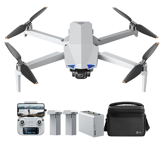 HS790 CP.webp