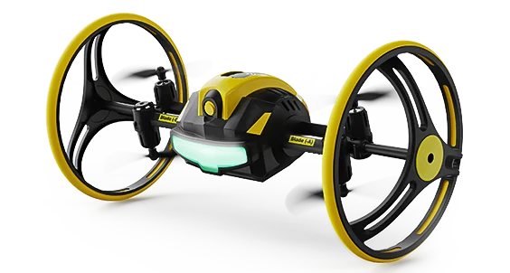 Holy Stone H4831 drone