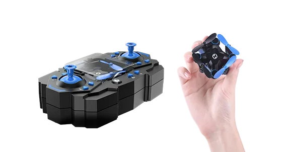 Holy Stone HS190 mini drone