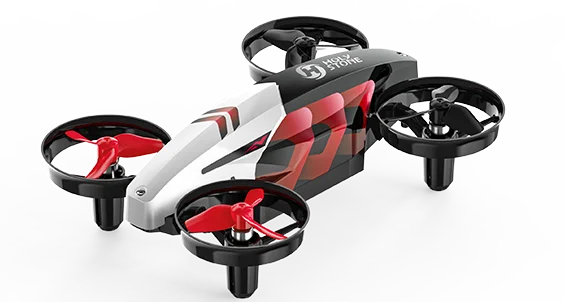 Holy Stone HS210T mini drone