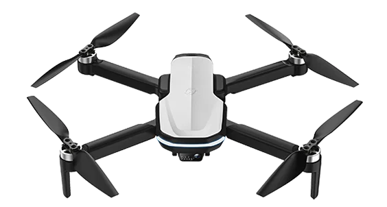 Holy Stone HS280D drone