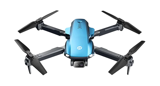 Holy Stone HS290 drone