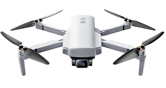 Holy Stone HS360D drone