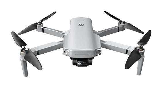 Holy Stone HS360G drone
