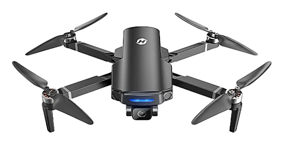 Holy Stone HS360S drone