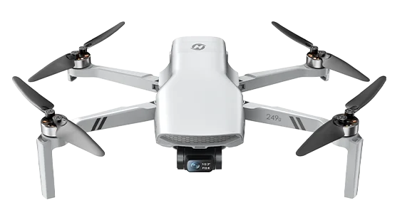 Holy Stone HS900 PRO drone