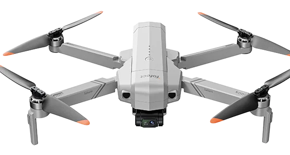 Holy Stone T60A advanced camera drone