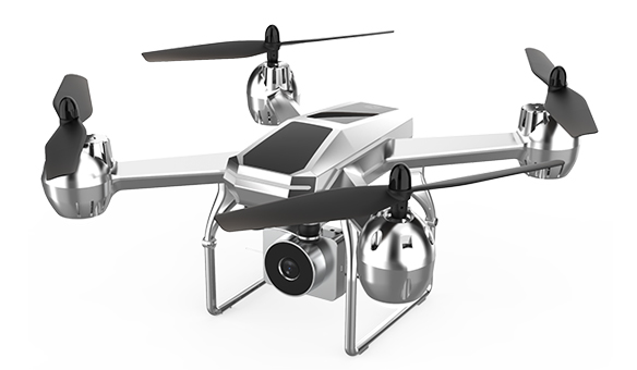 holy stone hs140 drone