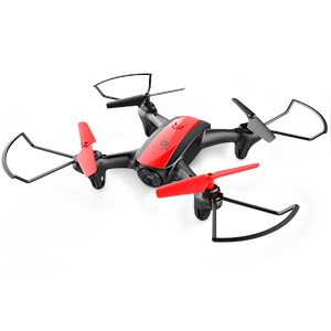 Holy Stone Drone Hs110g Manual - Picture Of Drone