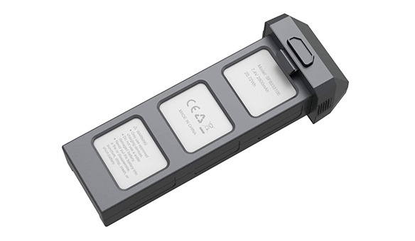 HS720 & HS720E Drone Spare Battery