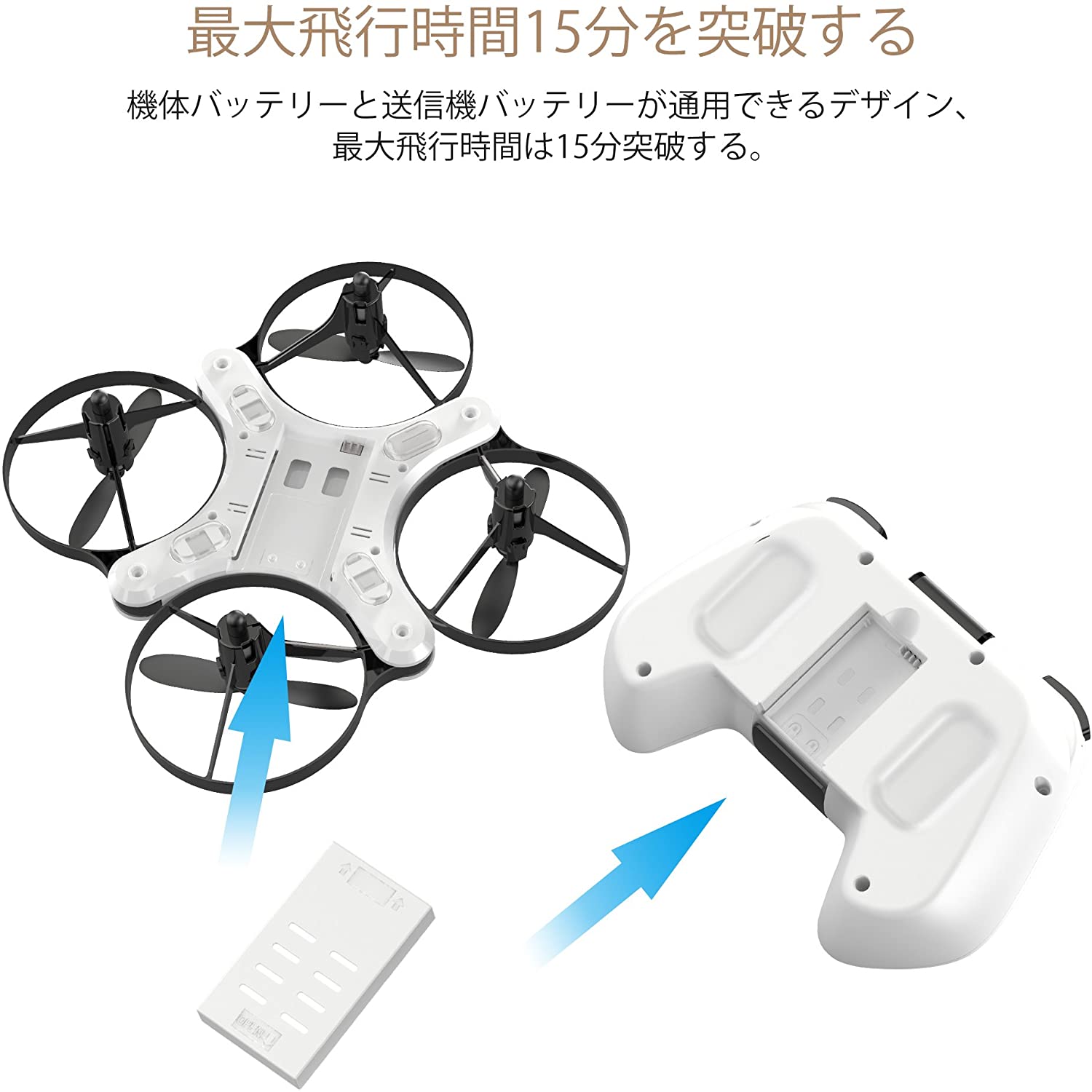 Hs220 drone deals