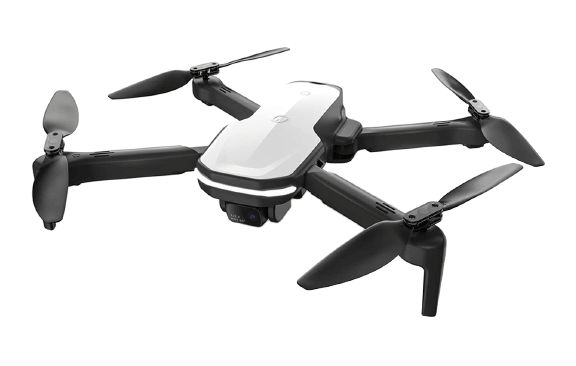 HS175 Ultralight Drone with 2K Camera