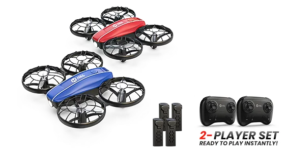 HS210FS