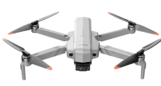 T60A