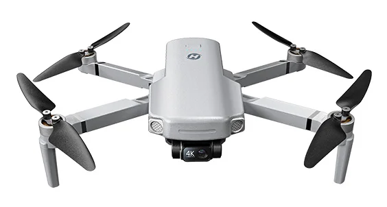 HS360G